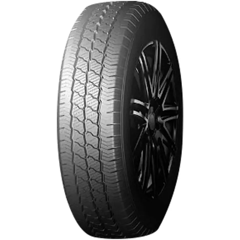 GRENLANDER GREENTOUR A/S 235/65R16C 115/113R BSW Preisknaller