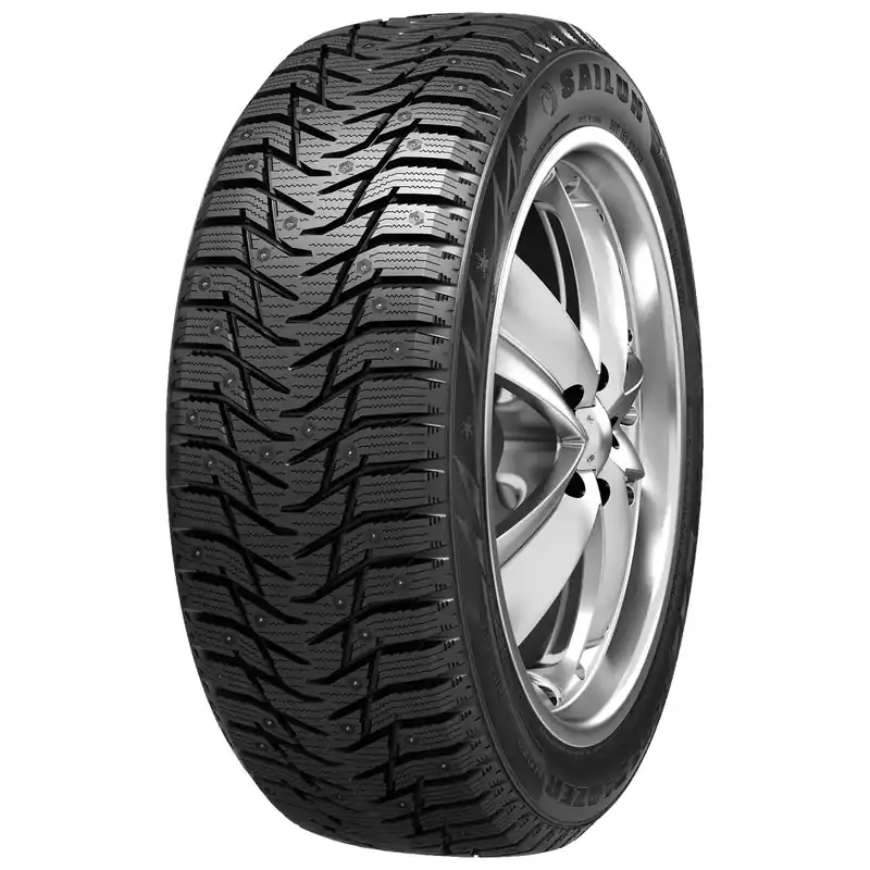 Highlight SAILUN ICE BLAZER WST3 315/35R20 110T XL STUDDABLE BSW