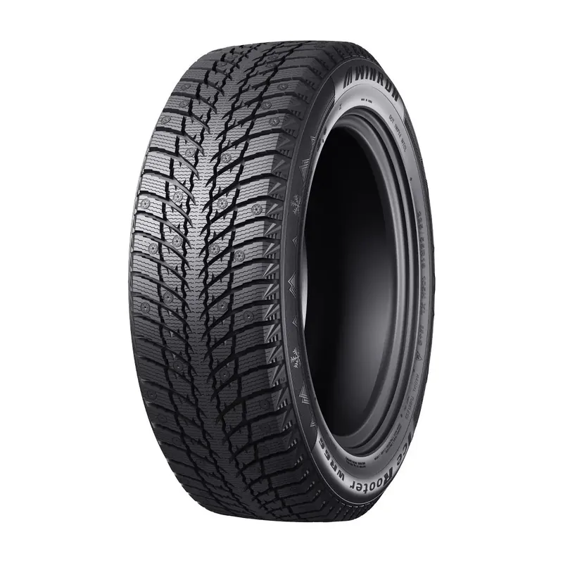Preisreduziert WINRUN ICE ROOTER WR66 245/45R19 102V XL BSW