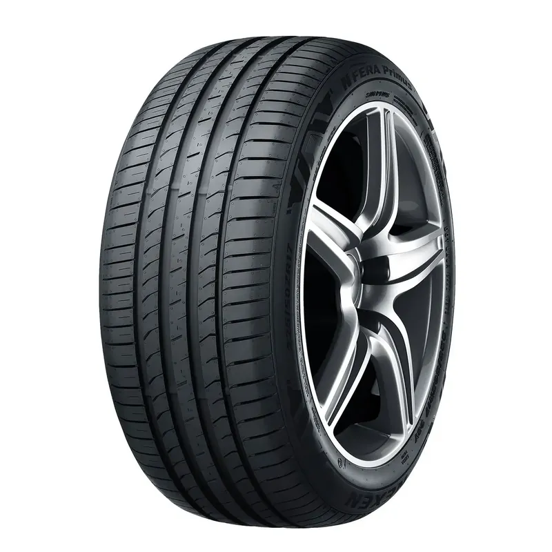 Beliebt NEXEN N FERA PRIMUS 205/45R16 87W XL BSW