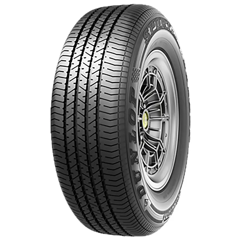 Neu DUNLOP SPORT CLASSIC 205/70R15 96W BSW