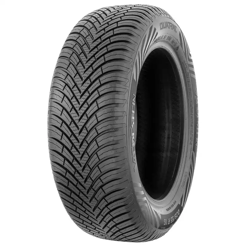VREDESTEIN QUATRAC 175/55R15 77T Schneller Versand