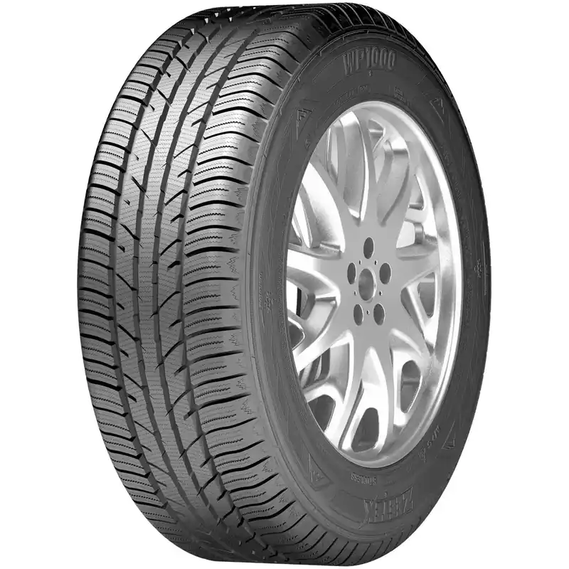 Direktkauf ZEETEX WP1000 215/60R16 99H XL BSW