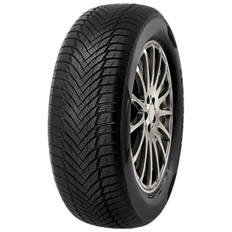 Markenware IMPERIAL SNOWDRAGON HP 205/60R15 91H
