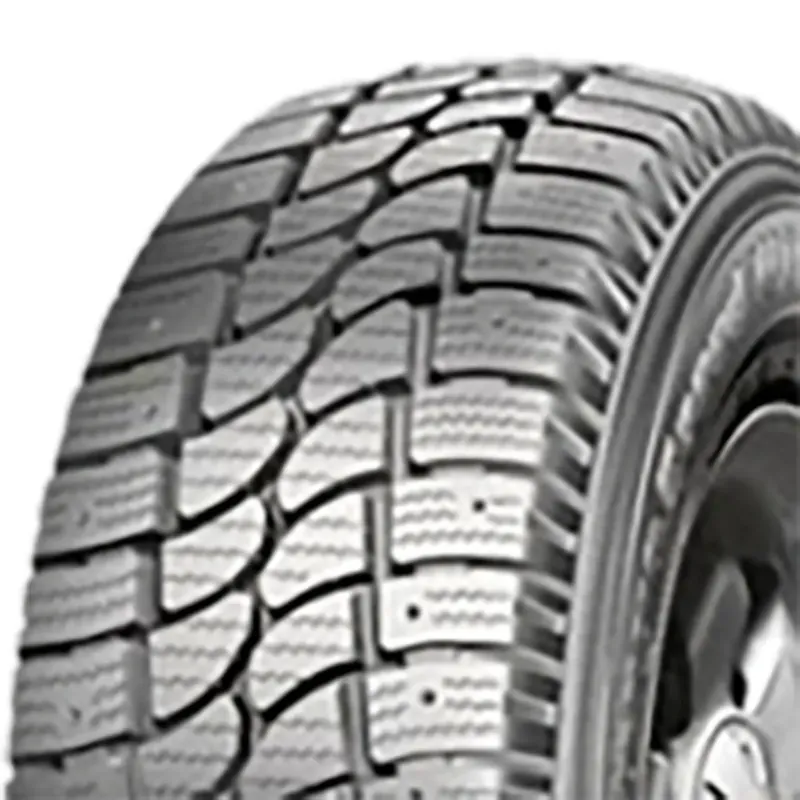 TAURUS WINTER LT 201 185/R14C 102/100R STUDDABLE Meistverkauft