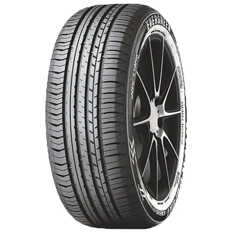 Markenware EVERGREEN DYNACOMFORT EH226 175/60R15 81V