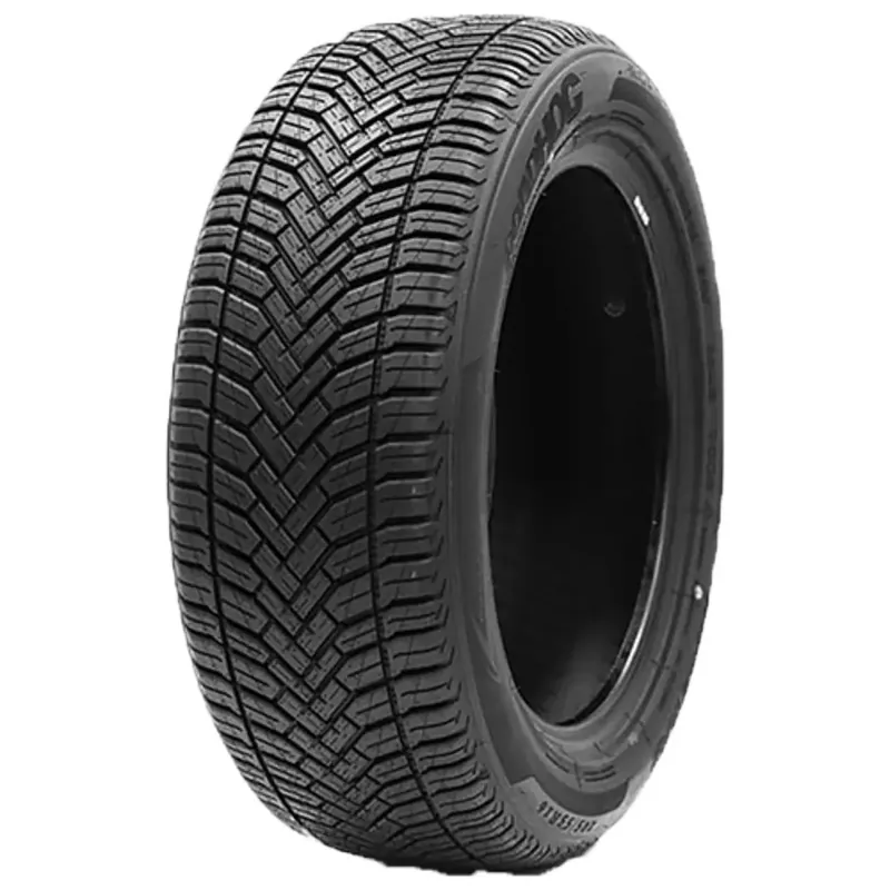 ROADHOG ROADHOG RGAS02 225/45R17 94V XL BSW Garantierte Lieferung
