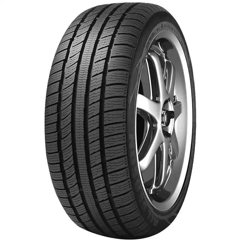 TORQUE TQ025 175/65R14 82T Günstig
