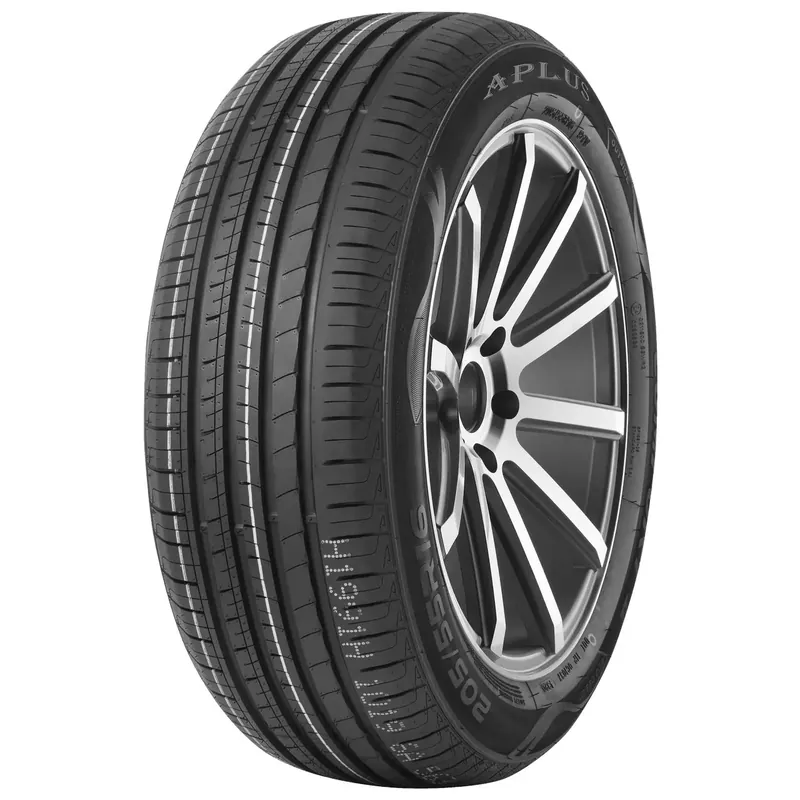 APLUS A609 175/65R14 82H BSW Beliebt