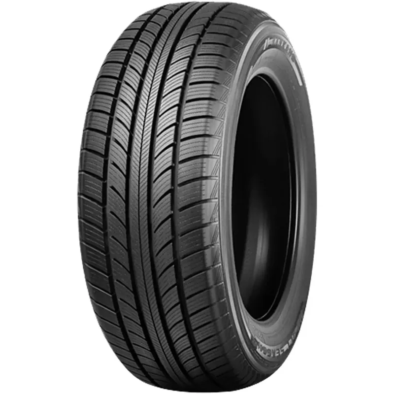 NANKANG N-607+ 165/60R15 81H XL Markenprodukt