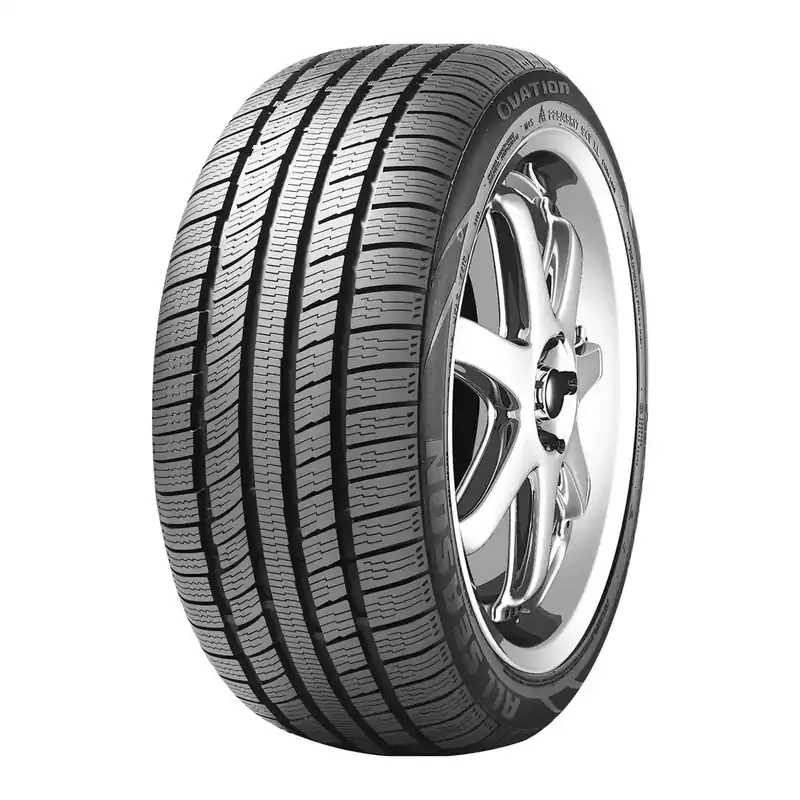 Versand Am Gleichen Tag OVATION VI-782 165/65R15 81T