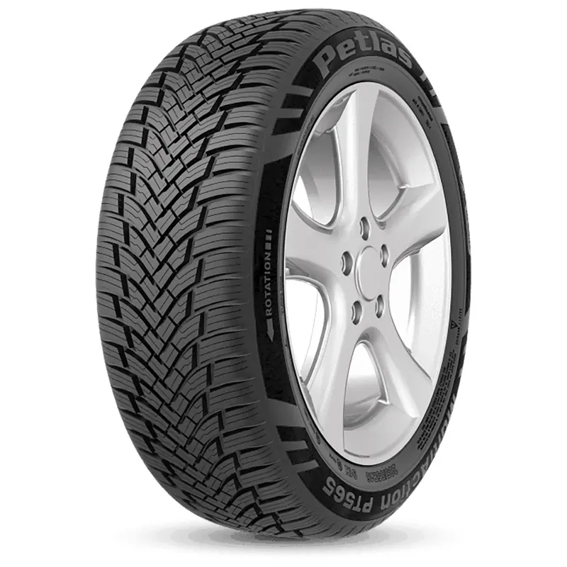 PETLAS MULTI ACTION PT565 195/65R15 91H BSW Preisreduziert