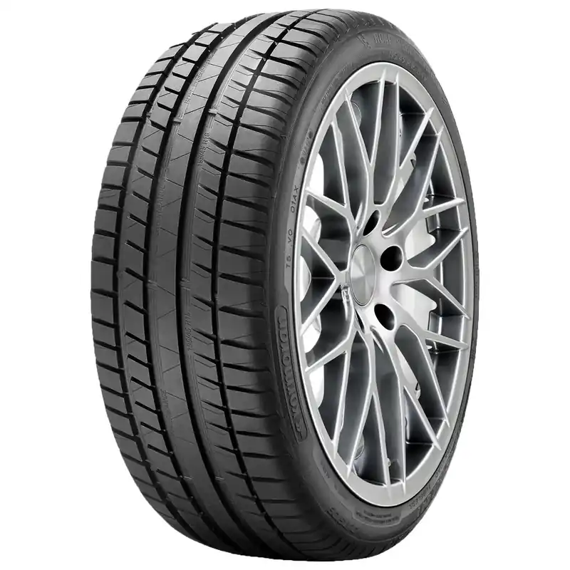 Billig KORMORAN KORMORAN ROAD PERFORMANCE 215/55R16 93V