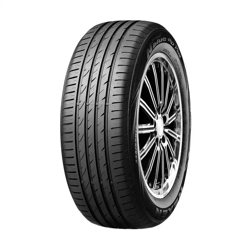 Jetzt Bestellen NEXEN N-BLUE HD PLUS 235/60R16 100H