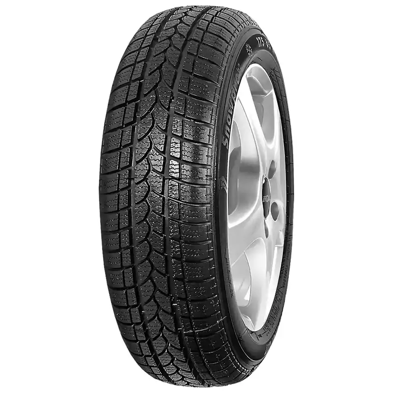Neue Kollektion KORMORAN SNOWPRO B2 185/65R14 86T