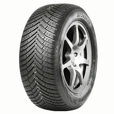LEAO I-GREEN ALL SEASON 155/70R13 75T BSW Neu Im Sortiment
