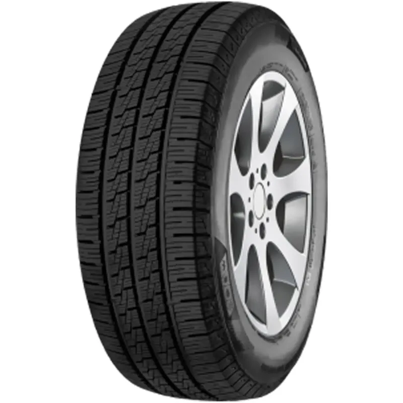 Bestseller MINERVA VAN MASTER AS 195/75R16C 110/108S BSW