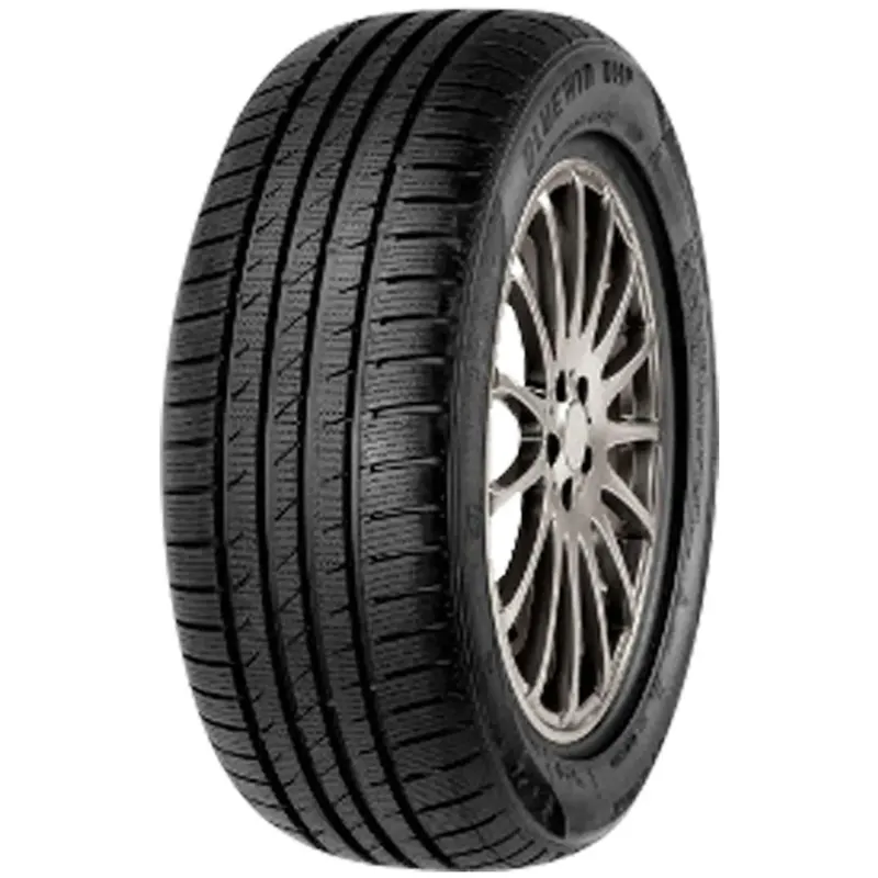 Versand Am Gleichen Tag SUPERIA BLUEWIN UHP 225/45R17 91V BSW