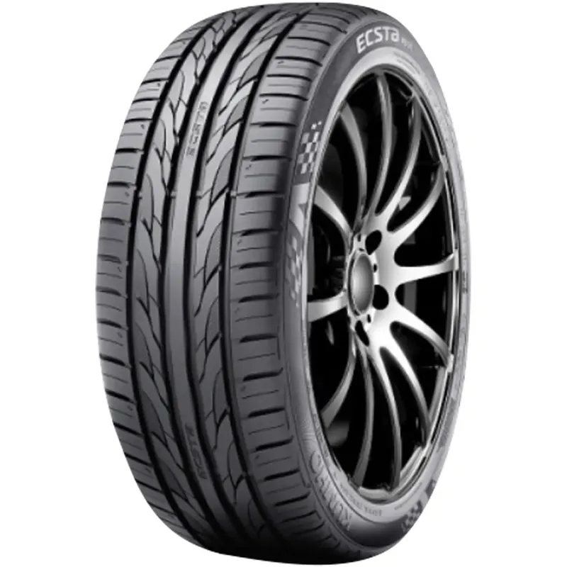 KUMHO ECSTA PS31 225/50R18 95W BSW Schneller Versand