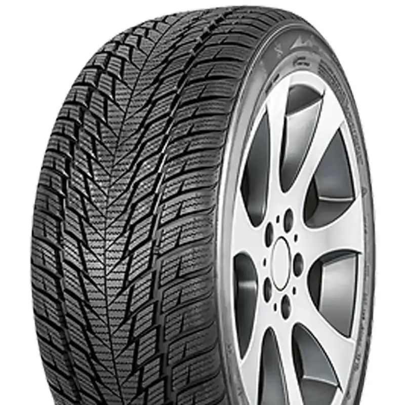 FORTUNA WINTER SUV2 225/55R18 98V BSW Preiswert