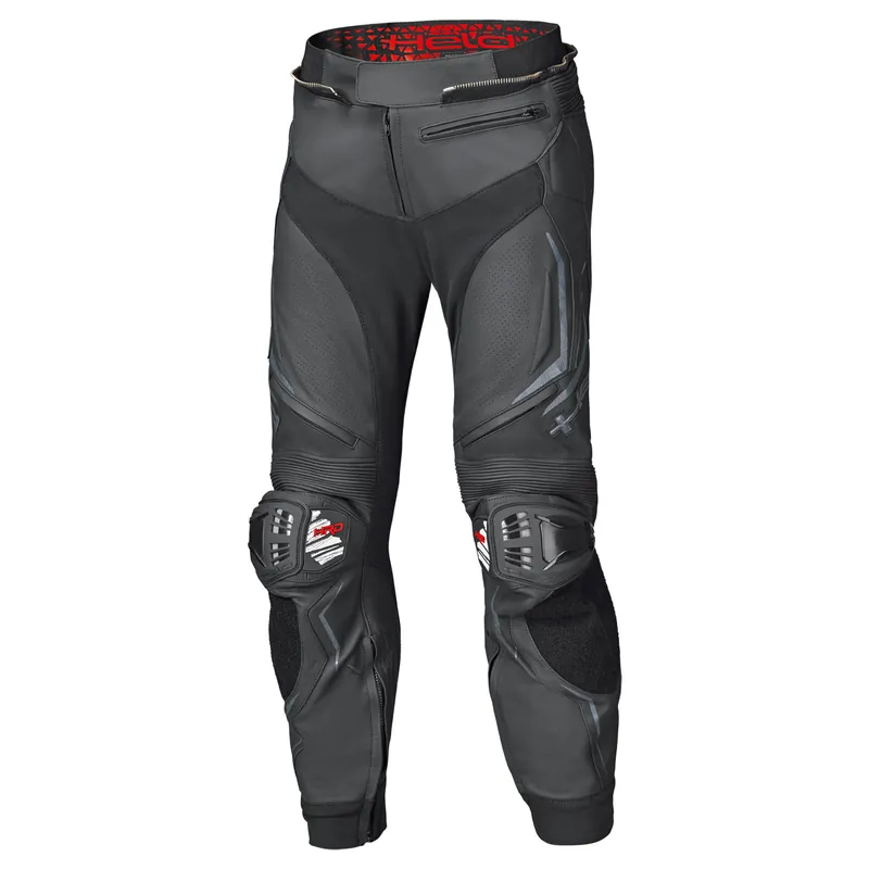 Held Grind II Kombihose schwarz Meistverkauft