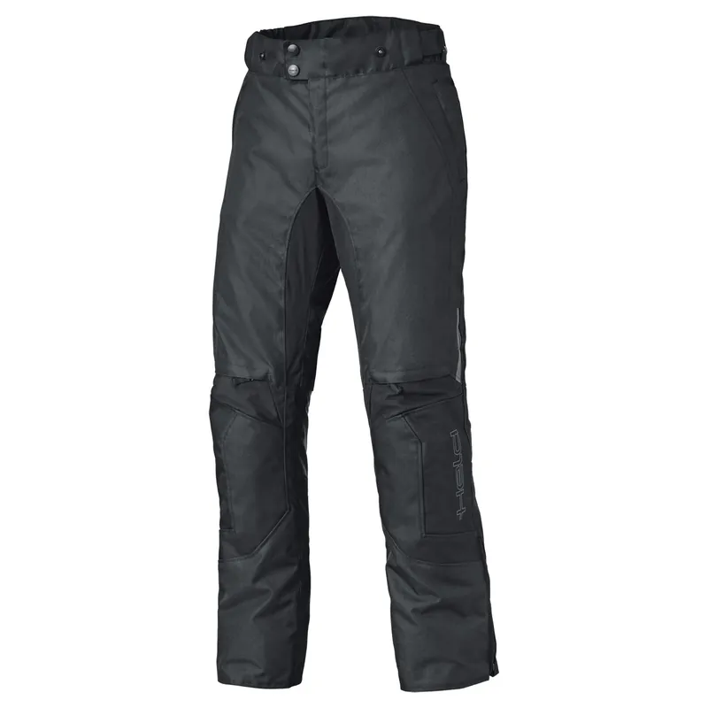 Preiswert Held Zorro Tourenhose schwarz