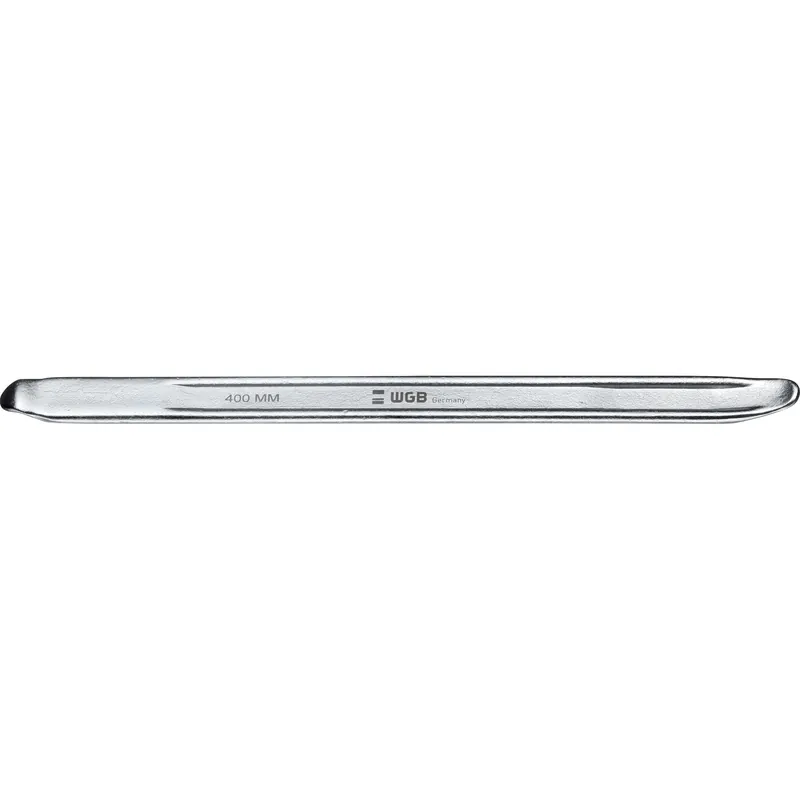 Saisonangebot WGB Reifenheber Montiereisen 300 mm
