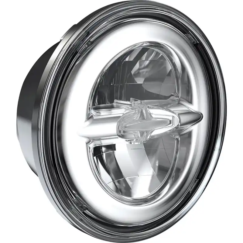 J.W.Speaker LED Scheinwerfereinsatz Sale