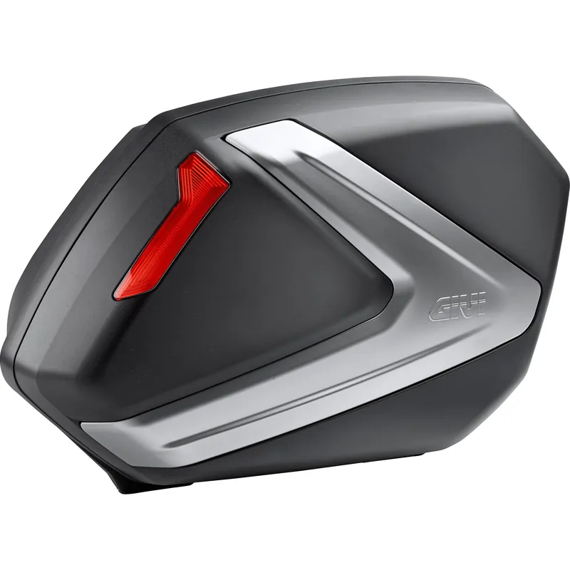 Givi Monokey® Side Seitenkofferpaar V37 Top-Seller