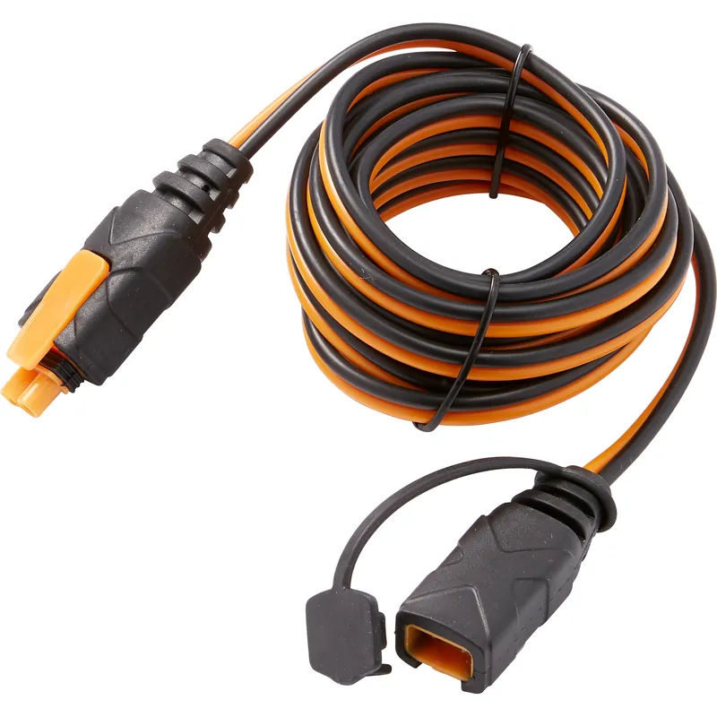Hi-Q Tools X-Connect PMC004 Verlängerungskabel ca. 3 m Neue Ware