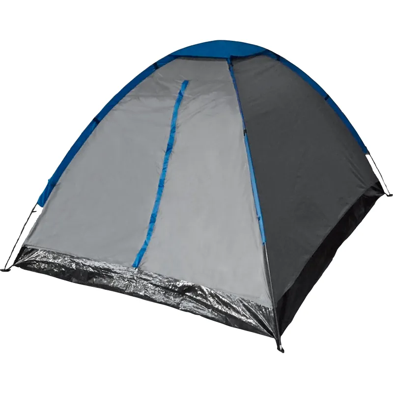 Cape Cod 4 Personen Zelt Sichere Zahlung
