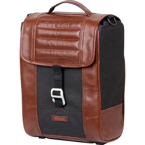 Preiswert Shad Satteltasche Cafe Racer SR38 10 Liter