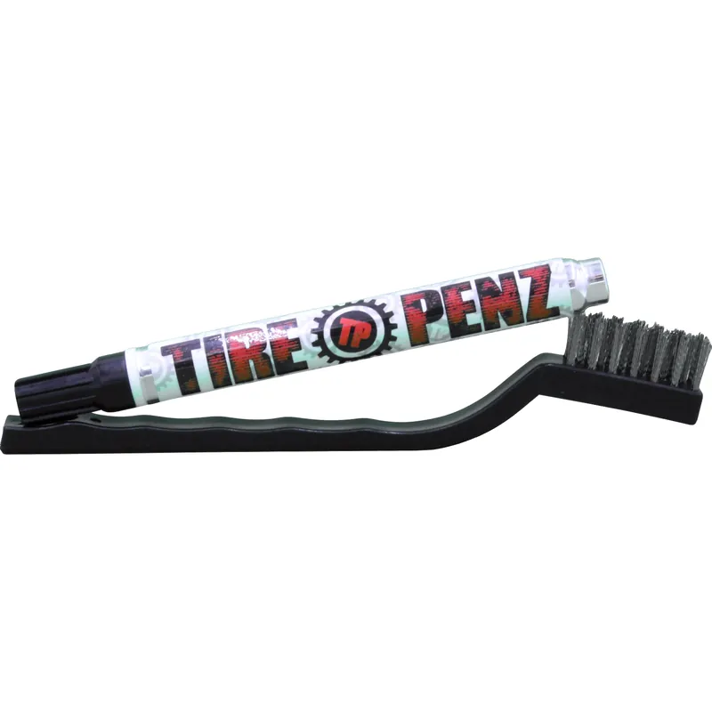 Begrenztes Angebot Tire Penz Reifenstift