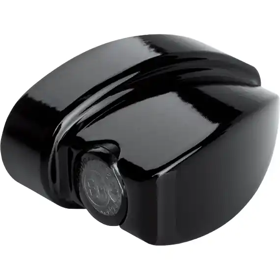 HeinzBikes LED Fender Blinker/Rücklichtpaar Winglets Nano Neue Kollektion