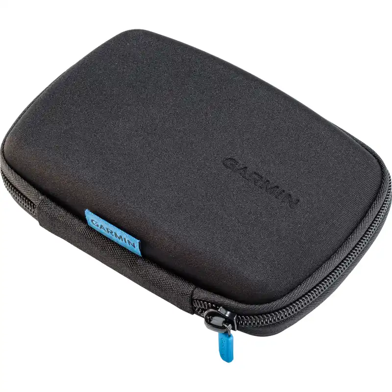 Garmin Schutztasche mit Reissverschluß für Zumo XT/Tread Sichere Zahlung