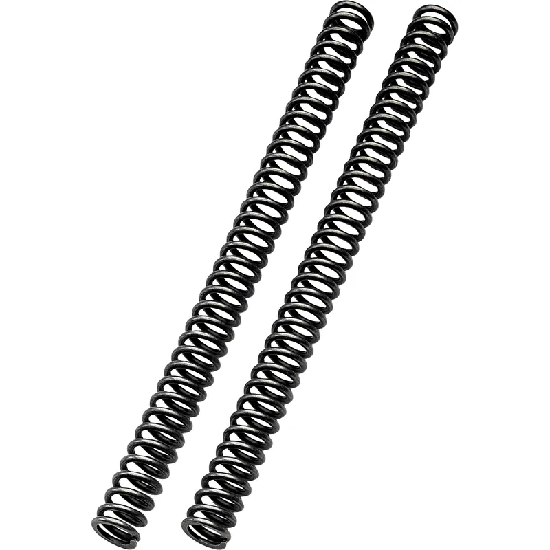 Beliebt Öhlins Gabelfedern Road & Track linear