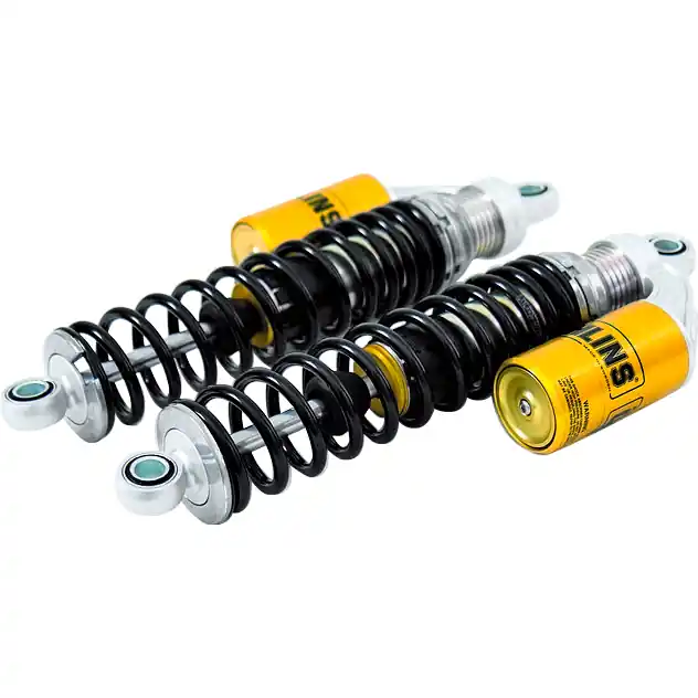 Beliebt Öhlins Stoßdämpferpaar STX36P