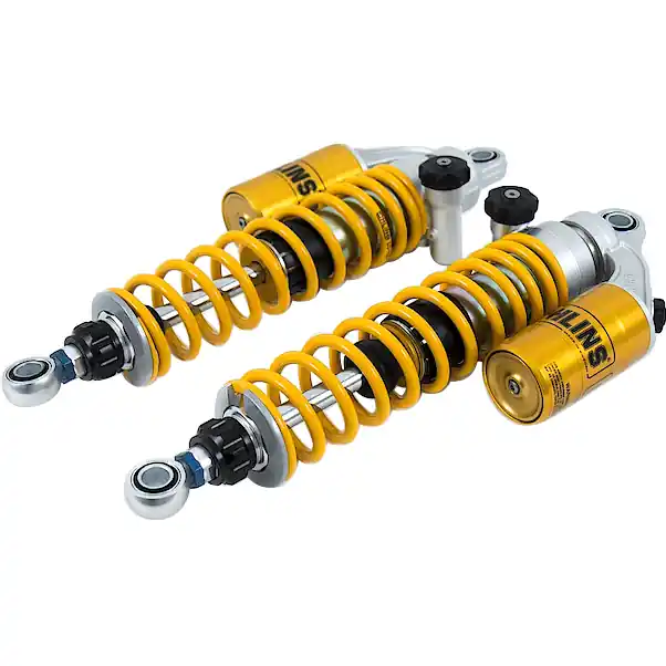 Öhlins Stoßdämpferpaar STX36PR1C1L Angebot