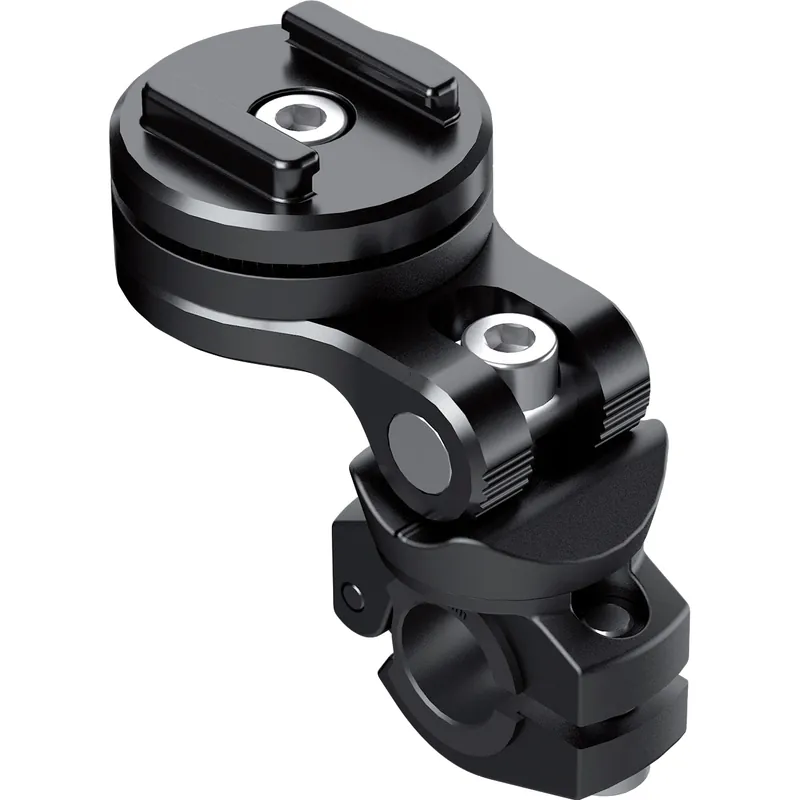 Bestseller SP Connect Mirror Mount Pro SPC+ für Spiegelarm/Querstrebe schwarz
