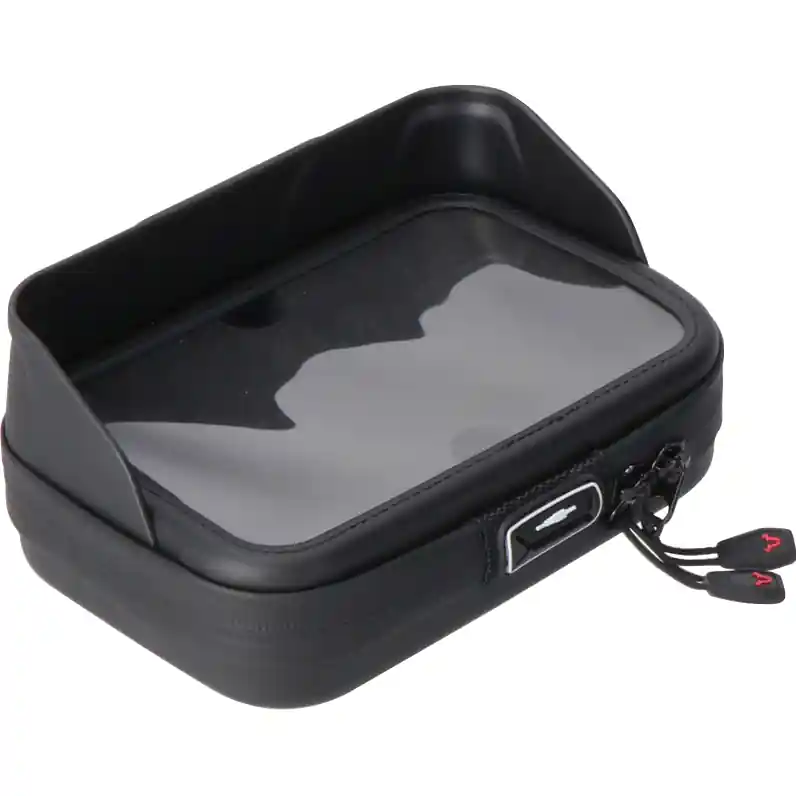 Begrenztes Angebot SW-MOTECH T-Lock Navi Case