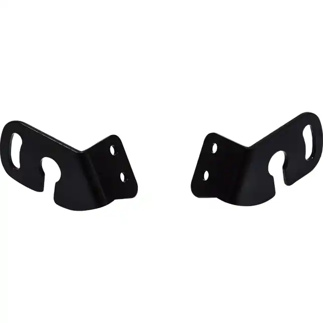 Zieger Adapter für Originalblinker Kracherpreis