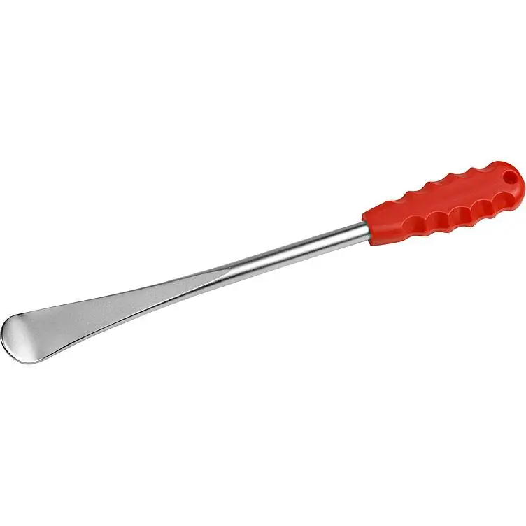 Neue Kollektion Hi-Q Tools Reifenmontageeisen 27cm mit Handgriff