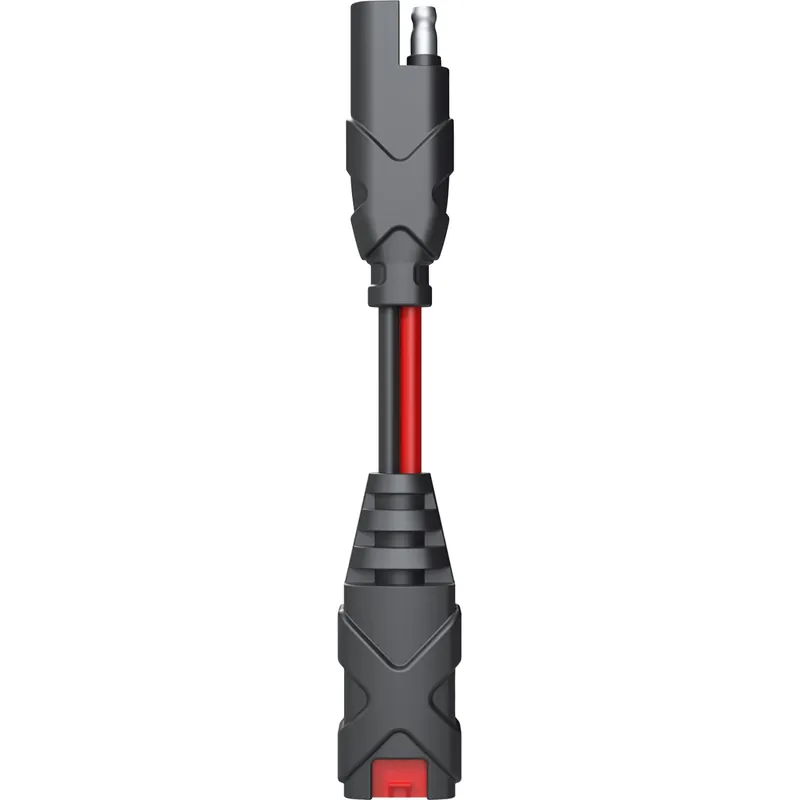NOCO X-Connect Adapter Steckdose GC009 zu SAE Stecker Neu Im Sortiment