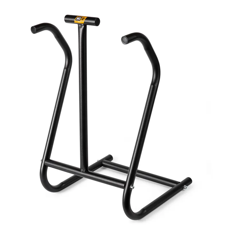 Hi-Q Tools Stiefel/Handschuh Ständer Saisonangebot