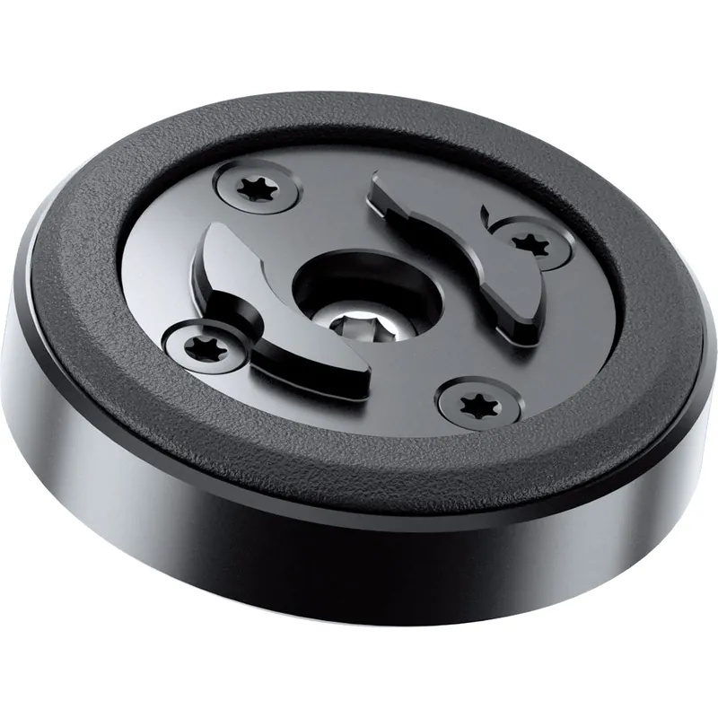 Expressversand SP Connect Anti Vibration Module SPC+ Schwingungsdämpfer