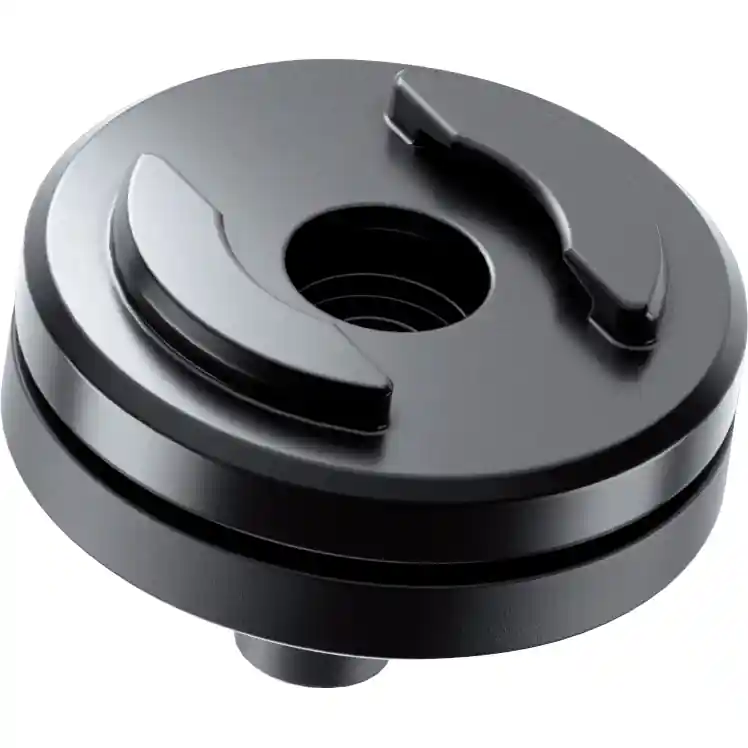 Jetzt Kaufen SP Connect SP Head SPC+ Umbaukopf für Moto Pro/Mirror Pro/Stem/Clutch P