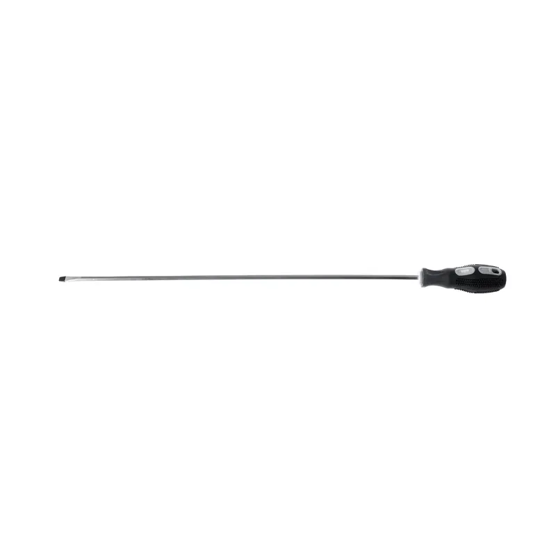 WGB Schraubendreher 45cm Schlitz 6mm Direktkauf