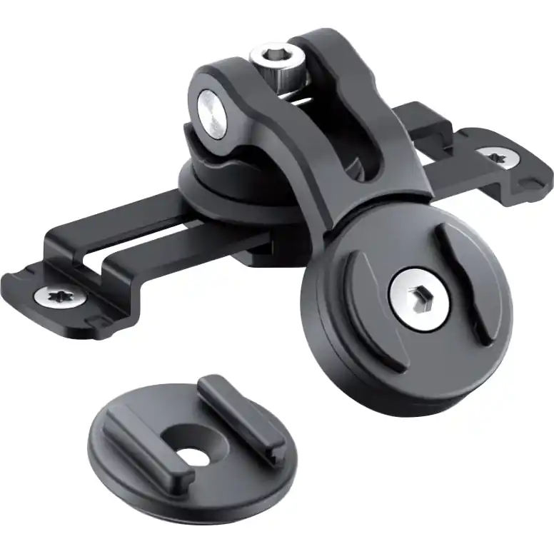 SP Connect Brake Mount Large SPC+ für auf den Ausgleichsbehälter Echt