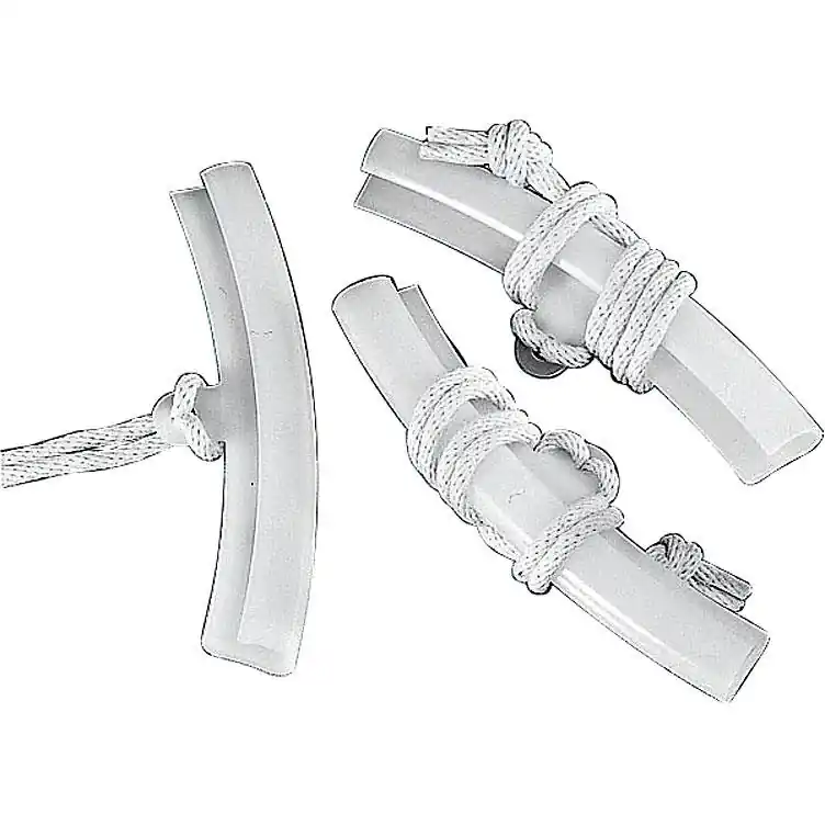 Neue Ware Hi-Q Tools Reifenmontage/Felgenschutz 3er Satz