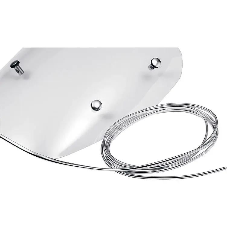 Hashiru Kantenband Super-Preis